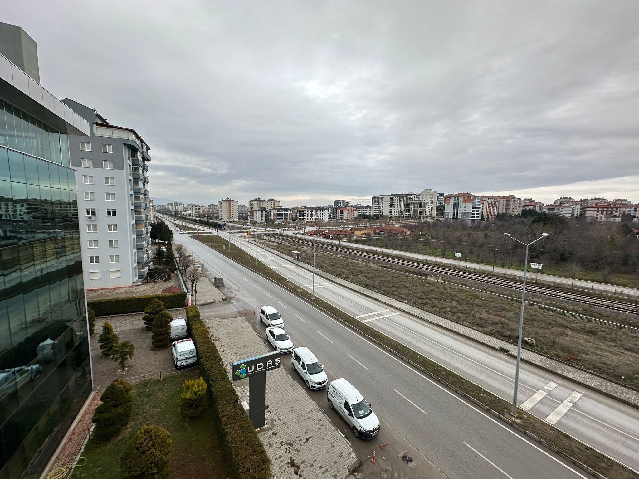 usak ucuz otel